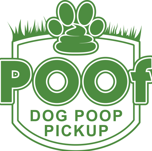 Dog Poop Pickup Novi